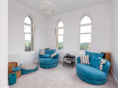Picture 19